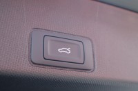 Cupra Terramar 1.5 eTSI DSG