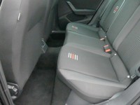 Seat Arona 1.0 TSI FR