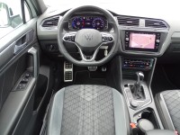 VW Tiguan 2.0 TDI DSG R-Line 4M