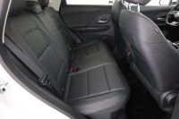 MG ZS 1.5 Hybrid Luxury Aut.