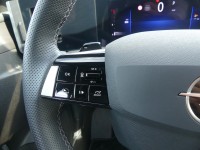 Opel Astra ST 1.2 GS Line