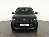 MG ZS 1.5 VTi-Tech Comfort