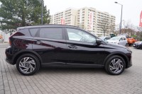 Hyundai BAYON Bayon 1.0T-GDI