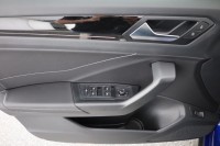 VW T-Roc R-Line Black Style 1.5 TSI DSG