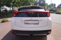 Mitsubishi Eclipse Cross 1.5 T-MIVEC Spirit CVT