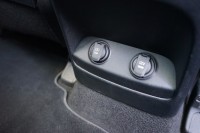 Kia Sorento 2.2 CRDi 4WD