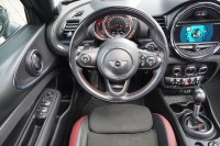 MINI COOPER_CLUBMAN Clubman 2.0 John Cooper