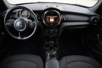 MINI ONE Mini 1.5 One