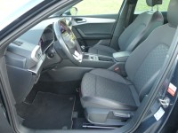 Seat Leon Sportstourer 1.5 FR