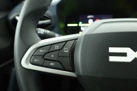 Dacia Duster TCe 130