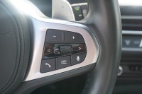 BMW M135 M135i xDrive Aut.
