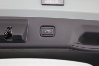Kia K4 Sportswagon 1.6 T-GDI Aut.