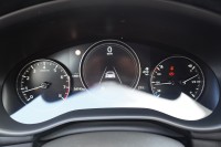 Mazda 3 SKYACTIV-G 2.0 M-Hybrid
