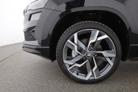 Skoda Karoq Sportline 2.0 TDI DSG