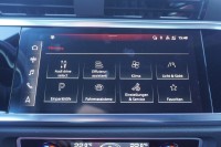 Audi Q3 35 TDI quattro advanced