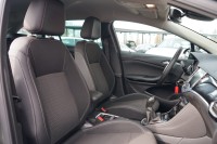 Opel Astra K ST
