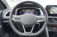 VW T-Roc 1.5 16V TSI Life DSG