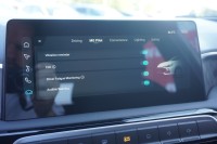 MG MG3 1.5 Hybrid Comfort Aut.