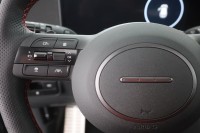 Hyundai Tucson 1.6T-GDI Facelift Aut. N-Line 4WD
