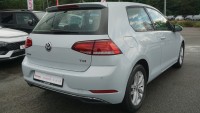 VW Golf VII 1.4 TSI Comfortline