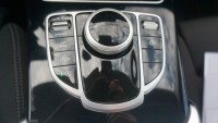 Mercedes-Benz C 160 C200 T-Modell d Avantgarde