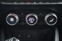 Dacia Duster II 1.3 TCE Extreme