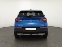 Opel Grandland 1.2 Innovation