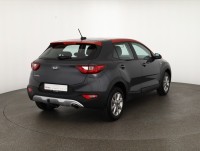 Kia Stonic 1.2 Edition 7