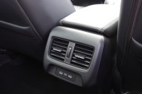 Honda ZR-V 2.0 Hybrid e:HEV Advance