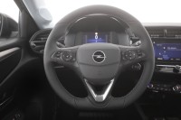 Opel Corsa 1.2 DI Turbo Aut.