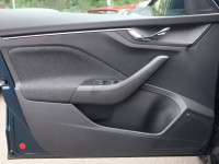 Skoda Kamiq 1.0 TSI DSG Style