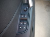 Audi Q2 35 1.5 TFSI advanced