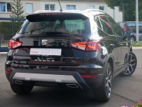 Seat Arona 1.0 TSI FR