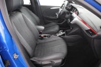 Opel Corsa F 1.2 GS Line