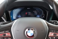 BMW 320 e Touring