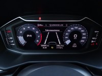 Audi A1 30 Sportback 1.0.TFSI