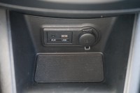 Hyundai ix20 1.6 Automatik