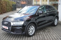 Audi Q3 1.4 TFSI