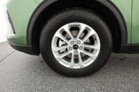 Ford Kuga 1.5 EB Titanium Aut.