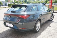 Seat Leon ST 1.5TSI