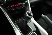 Mitsubishi Eclipse Cross 1.5 Diamant Edition