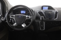 Ford Tourneo Custom 2.0 TDCi 310 L2 Titanium