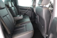 Ford Ranger 2.0 TDCi Wildtrak 4x4 Doka