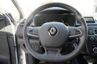 Renault Kadjar 1.2 TCE Limited
