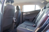 Kia Sportage 1.6 T-GDI Aut. Facelift