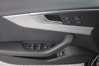 Audi A4 Avant 35 TFSI advanced