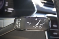 Skoda Superb Combi 2.0 TDI Ambition