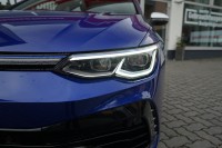 VW Golf Variant 2.0 R Performance 4Motion
