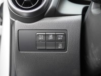 Mazda CX-3 2.0 SKYACTIV-G