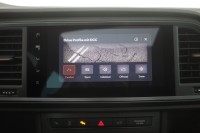 Cupra Ateca 2.0 TSI 4Drive DSG